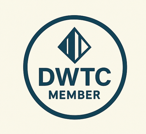 DWTC Member