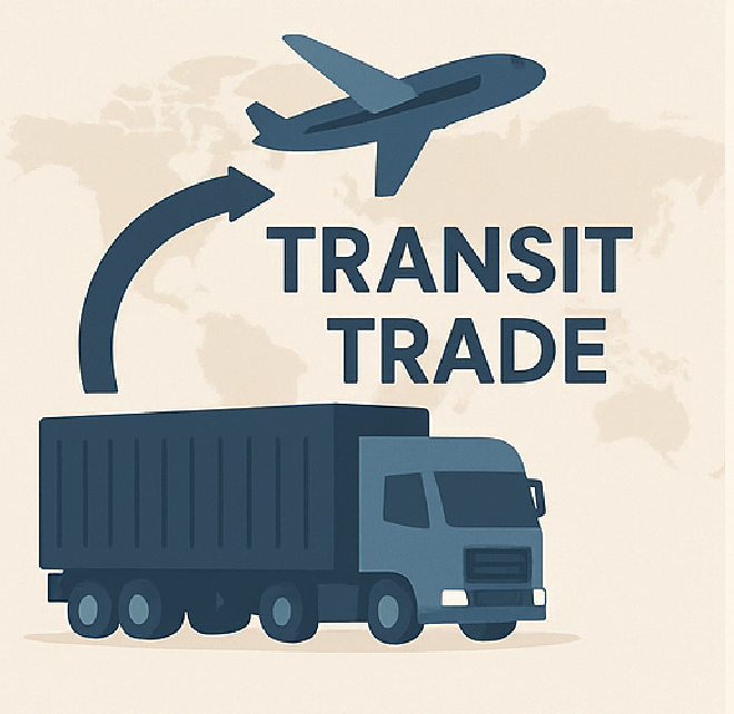 Transit